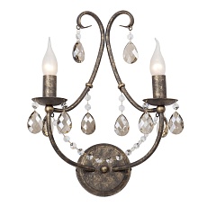 Бра Vitaluce V1060/2A