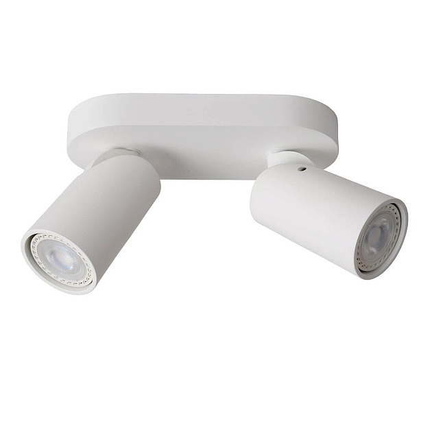 Спот Lucide Xyrus 23954/11/31 Фото № 1