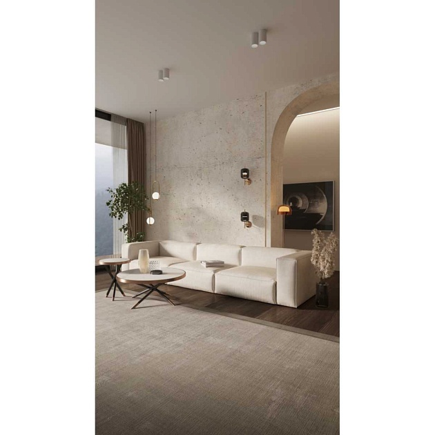 Кофейный стол Milosh Tendence Jonathan 701038 изображение 3 Кофейный стол Milosh Tendence Jonathan 701038 Фото № 3