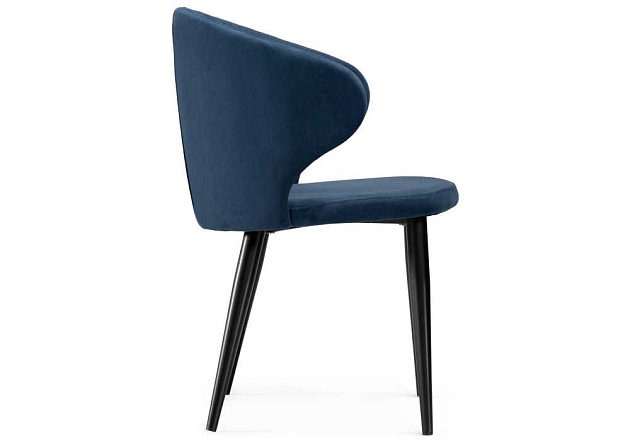 Кухонный стул Woodville Алсисар 469976 изображение 5 Кухонный стул Woodville Алсисар 469976 Фото № 5