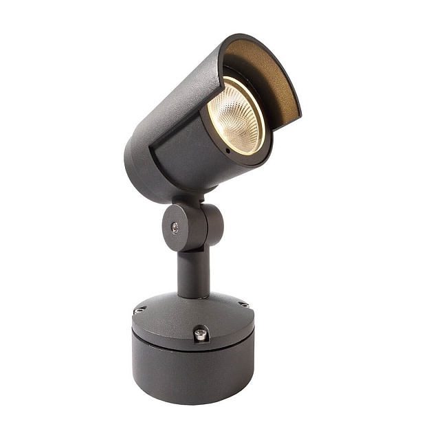Уличный светильник Deko-Light Keid 732093 изображение 1 Уличный светильник Deko-Light Keid 732093 Фото № 1