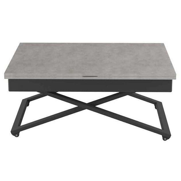 Стол-трансформер Мебелик Генри 007685 Фото № 1