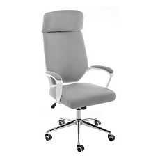 Офисное кресло Woodville Patra 11486