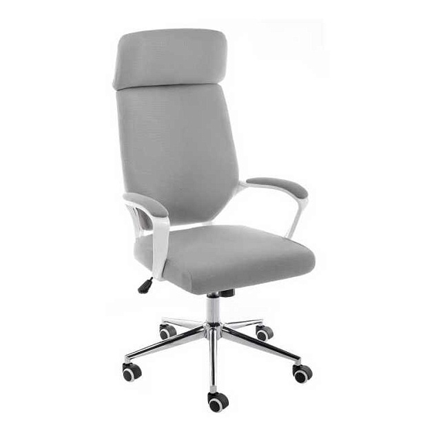 Офисное кресло Woodville Patra 11486 изображение 1 Офисное кресло Woodville Patra 11486 Фото № 1