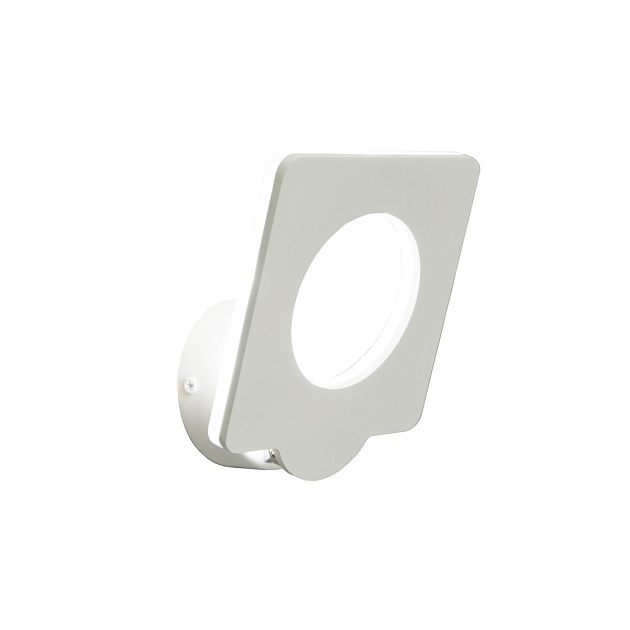 Спот Citilux Декарт-5 CL704050 изображение 1 Спот Citilux Декарт-5 CL704050 Фото № 1