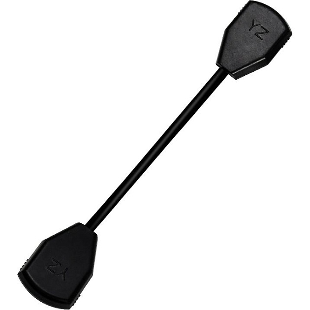 Коннектор гибкий EKS ART PRO 0У-00001367 изображение 1 Коннектор гибкий EKS ART PRO 0У-00001367 Фото № 1