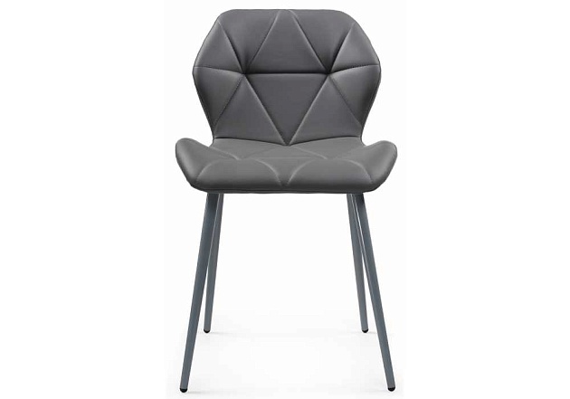 Кухонный стул Woodville Вальд 464192 изображение 6 Кухонный стул Woodville Вальд 464192 Фото № 6