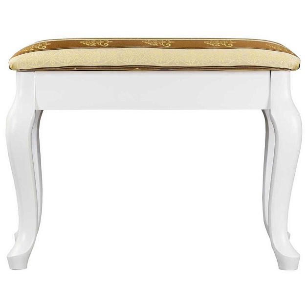 Банкетка Мебелик Ретро 007712 Фото № 8