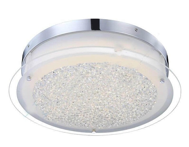 Потолочный светильник Globo Leah 49316 Фото № 2