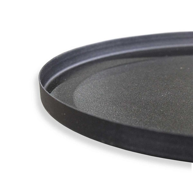 Кофейный стол Мебелик SHT-CT11 007884 Фото № 4