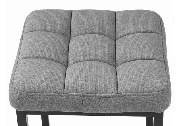 Барный стул Woodville Лофт 424148 Фото № 2