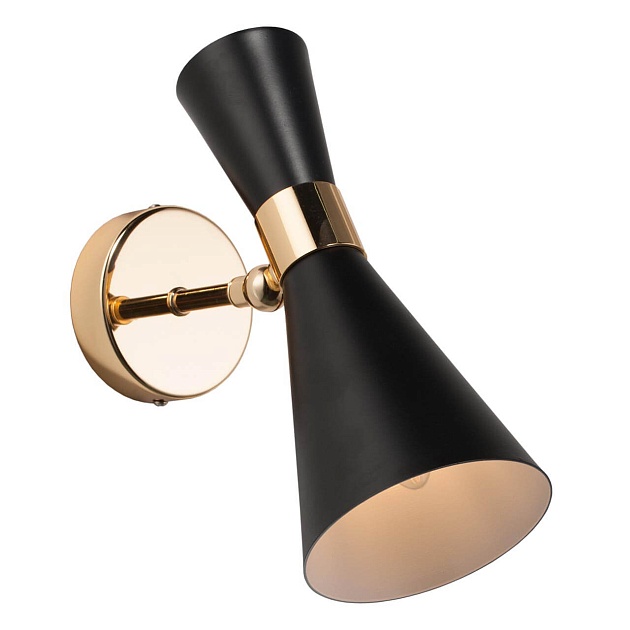 Спот Lightstar Dumo 816617 Фото № 1