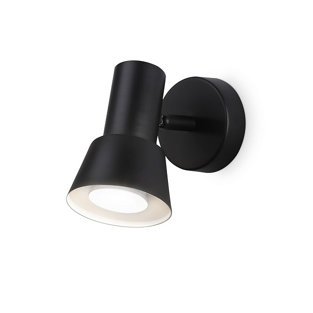 Спот Ambrella light Techno Spot Move TA13112 изображение 1 Спот Ambrella light Techno Spot Move TA13112 Фото № 1