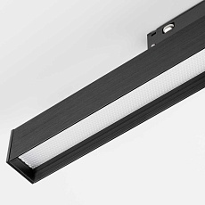 Светильник заливающего света Uno Lightstar 259337 1