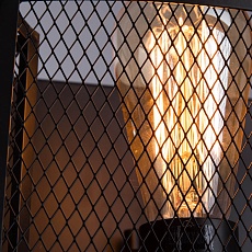 Настенный светильник Divinare 5008/04 AP-1 1