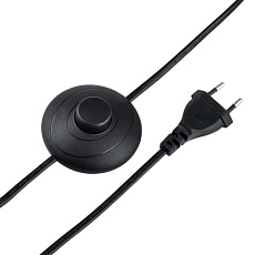Торшер Lumion Moderni Aviola 8076/1F 2