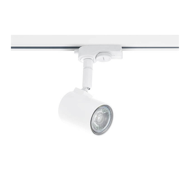Трековый светильник Eglo Merea Gu10 61291 Фото № 1