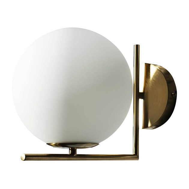 Бра Loft IT ICL 2578-W изображение 3 Бра Loft IT ICL 2578-W Фото № 3