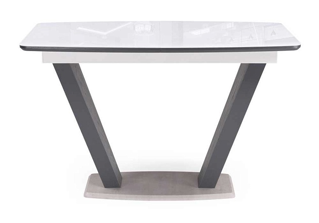 Кухонный стол Woodville Петир 517334 изображение 6 Кухонный стол Woodville Петир 517334 Фото № 6