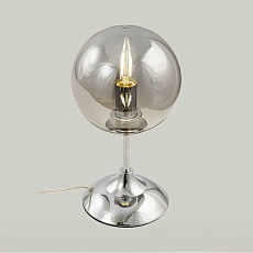 Настольная лампа Citilux Томми CL102810 3