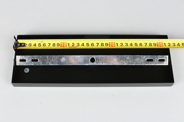 Настенный светильник Omnilux Onte OML-99701-01 Фото № 6