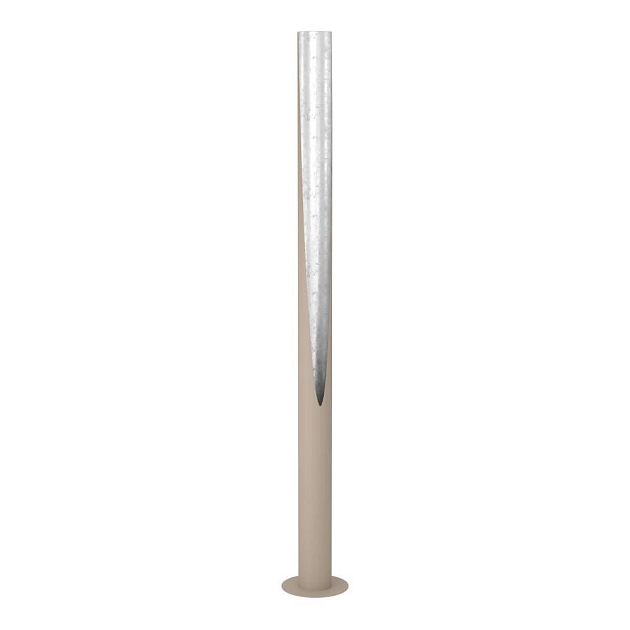 Торшер Eglo Prebone 2 390283 изображение 1 Торшер Eglo Prebone 2 390283 Фото № 1