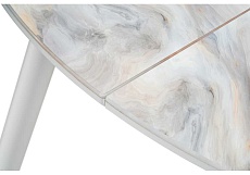 Кухонный стол Woodville Кловис 474328 2