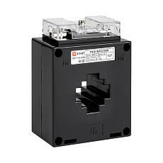 Трансформатор тока ТТЕ-30-200/5А класс точности 0,5 EKF PROxima tte-30-200