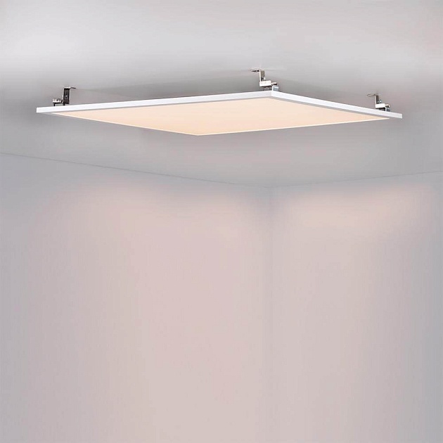 Подвесной комплект для панелей Arlight JX6 018470 Фото № 3