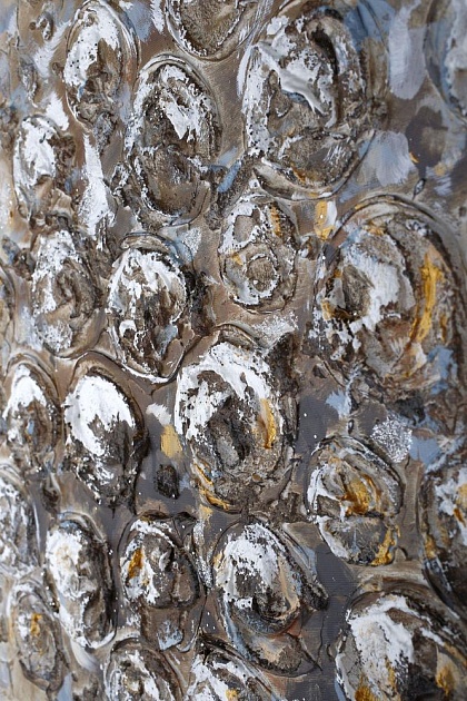 Холст Tomas Stern 85054 Фото № 2