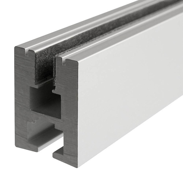 Профиль Arlight EX-2000 013208 Фото № 3