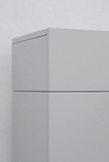 Электрокамин Elekam Lazio с очагом Pulsar 100110 3