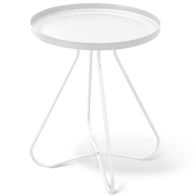 Кофейный стол Мебелик SHT-CT3 007888 изображение 10 Кофейный стол Мебелик SHT-CT3 007888 Фото № 10