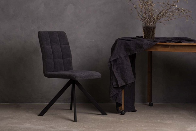 Кухонный стул Levmar Alphard VL3 (R) 7872265209 Фото № 4