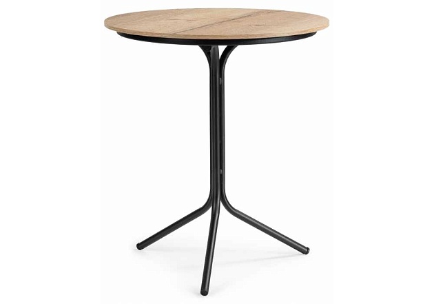 Комплект журнальных столиков Woodville Рускус (3шт) 500013 изображение 9 Комплект журнальных столиков Woodville Рускус (3шт) 500013 Фото № 9