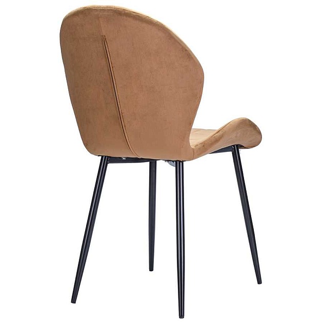 Кухонный стул Bergenson Bjorn Presley BECH-PR10872 Фото № 11