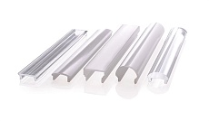 Рассеиватель Deko-Light F-01-05 983556 2