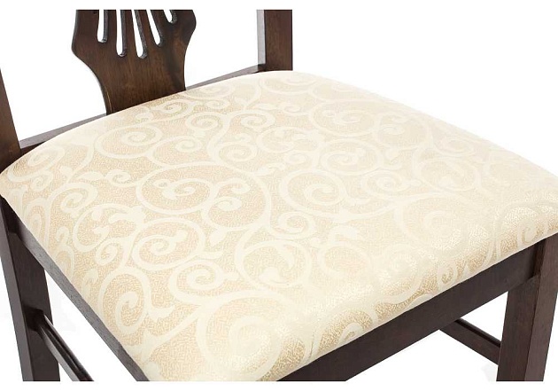 Кухонный стул Woodville Arfa 1587 изображение 4 Кухонный стул Woodville Arfa 1587 Фото № 4