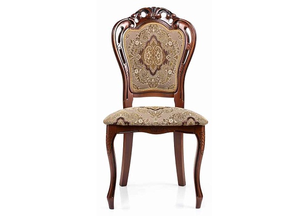 Кухонный стул Woodville Bronte 438324 Фото № 7