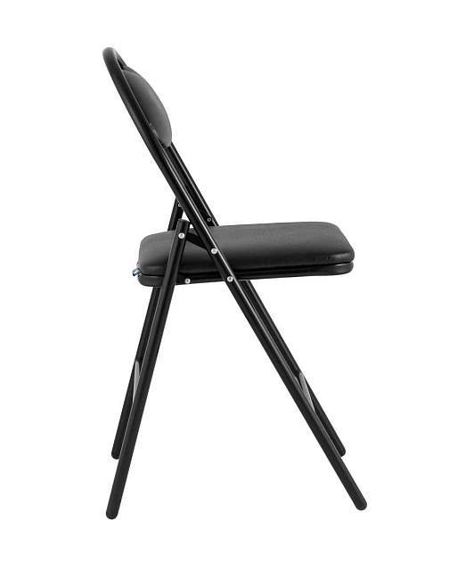 Складной стул Stool Group Hagen md-hagen-black изображение 6 Складной стул Stool Group Hagen md-hagen-black Фото № 6