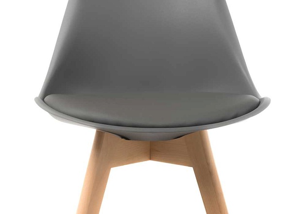 Кухонный стул Woodville Bonuss 11826 Фото № 3