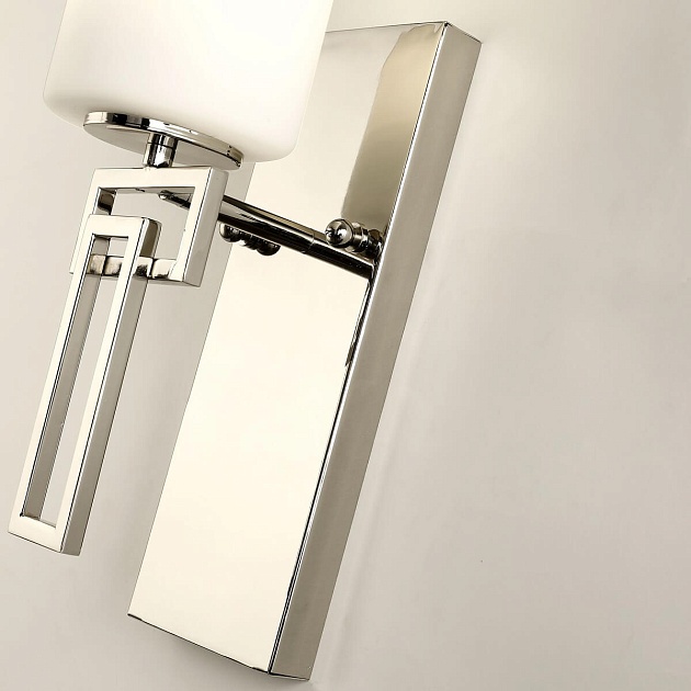 Бра Favourite Contour 2950-1W изображение 3 Бра Favourite Contour 2950-1W Фото № 3