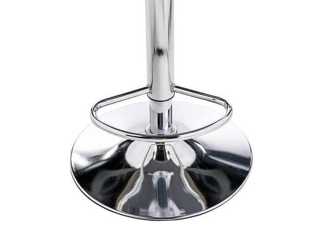 Барный стул Woodville Laguna 1635 Фото № 5