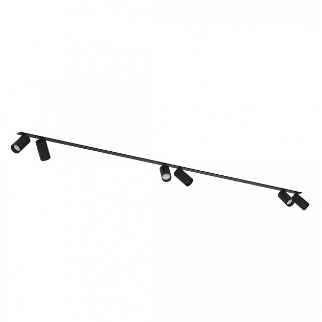 Встраиваемый спот Nowodvorski Mono Surface 7837 изображение 1 Встраиваемый спот Nowodvorski Mono Surface 7837 Фото № 1