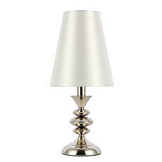 Прикроватная лампа Evoluce Rionfo SL1137.104.01 2