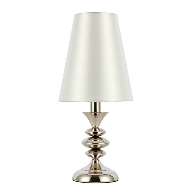 Прикроватная лампа Evoluce Rionfo SL1137.104.01 изображение 3 Прикроватная лампа Evoluce Rionfo SL1137.104.01 Фото № 3