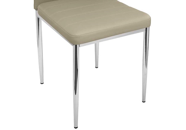 Кухонный стул Woodville DC2-001 11815 Фото № 5