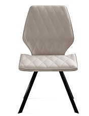 Кухонный стул DikLine 242M 00-00062373 3