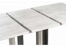 Кухонный стол Woodville Санса 462111 2