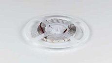 Светодиодная лента DesignLed DSG2120-48-WW3-33 036639